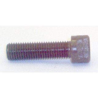 M16 x 2.0x 55 SOCKET HEAD CAP SCREW