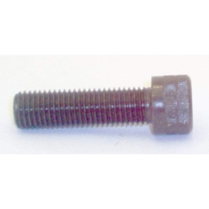 M16 x 2.0x 55 SOCKET HEAD CAP SCREW