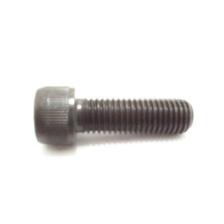 M18X 2.5 x 55 SOCKET HD CAP SCREW