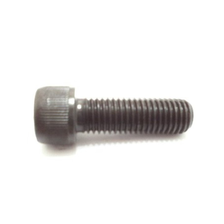 M18X 2.5 x 55 SOCKET HD CAP SCREW