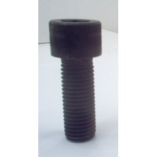 SOCKET HEAD CAPSCREW M24X3X65MM