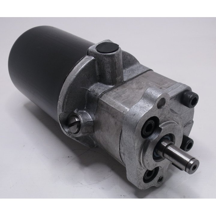 ALTERNATIVE TO 550116688