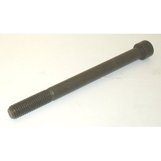 M8 X 1.25  30  GRADE 12.9 HT