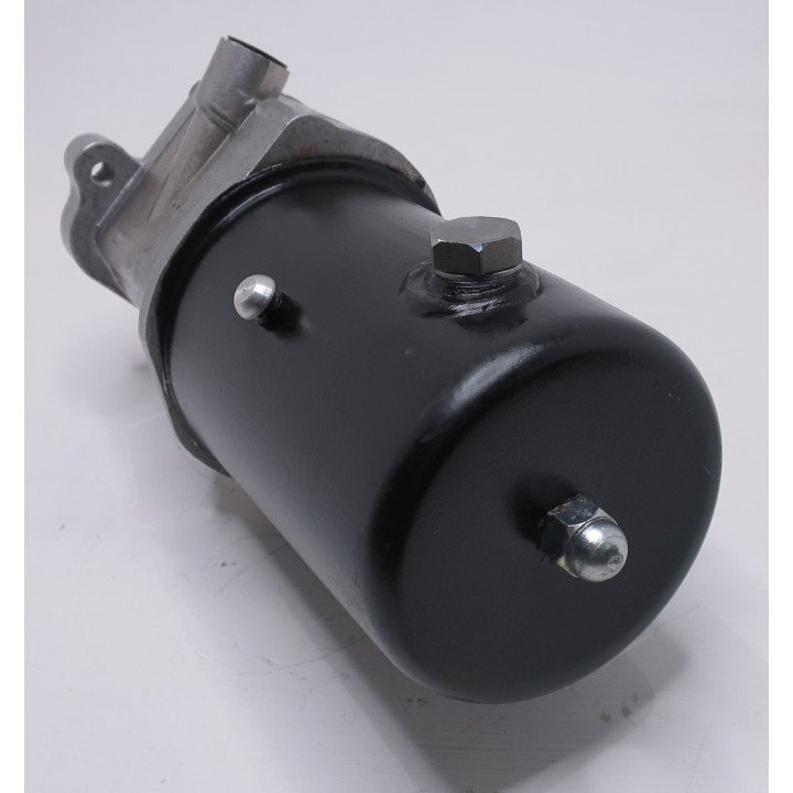 ALTERNATIVE TO 550116688