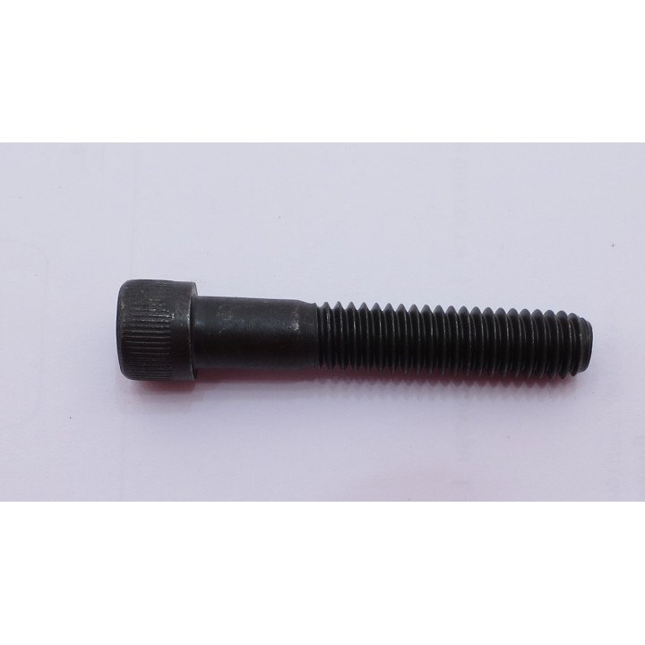 5/16 UNC X 1.3/4 SOCKET HEAD CAPS