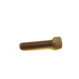 7/16 UNC X 1 3/4 SOCKET HEAD CAPS