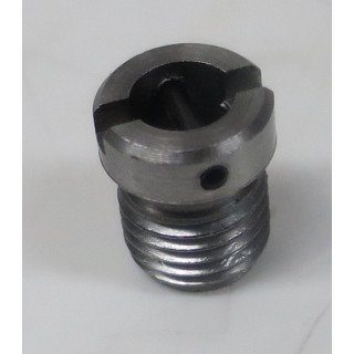 BETA MOTOR  INTERNAL DRAIN