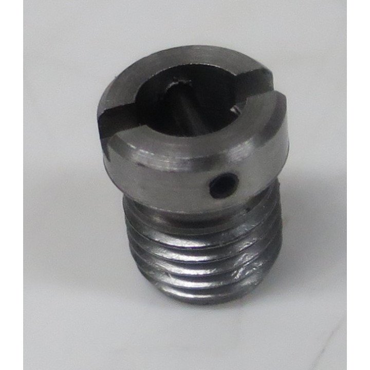 BETA MOTOR  INTERNAL DRAIN