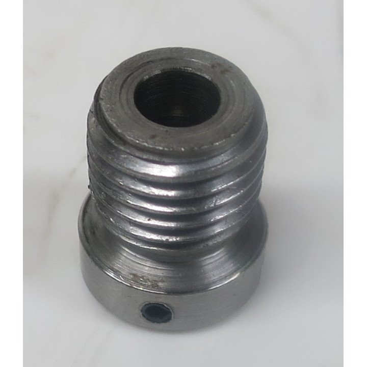 BETA MOTOR  INTERNAL DRAIN