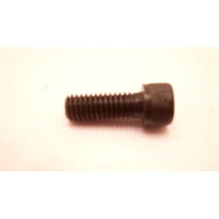 SIDE INLET:NO PORT/BLANK