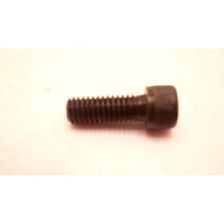 SIDE INLET:NO PORT/BLANK