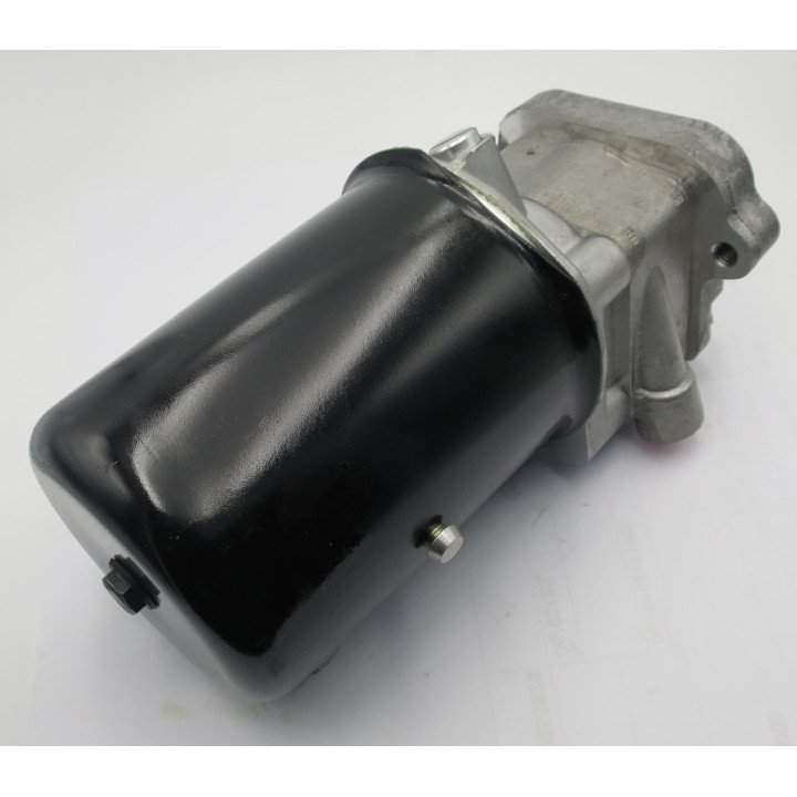 A4.5L MF STRNG PUMP  29144