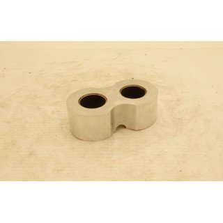 SNP2 / SNC2 REAR PORT BEARING BLK