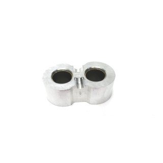 SNP2 PUMP BEARING BLOCKS