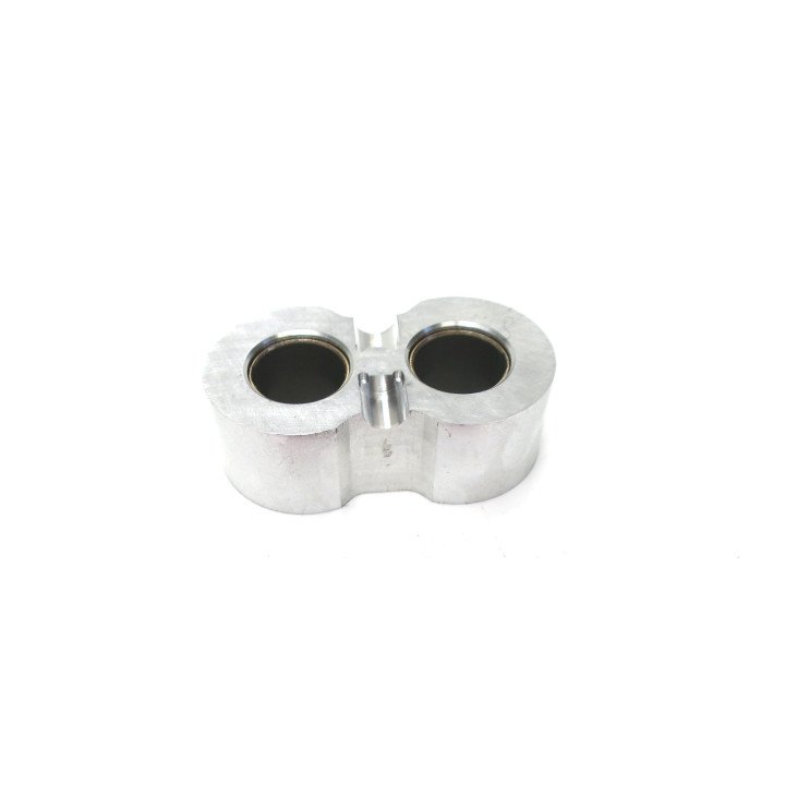 SNP2 PUMP BEARING BLOCKS