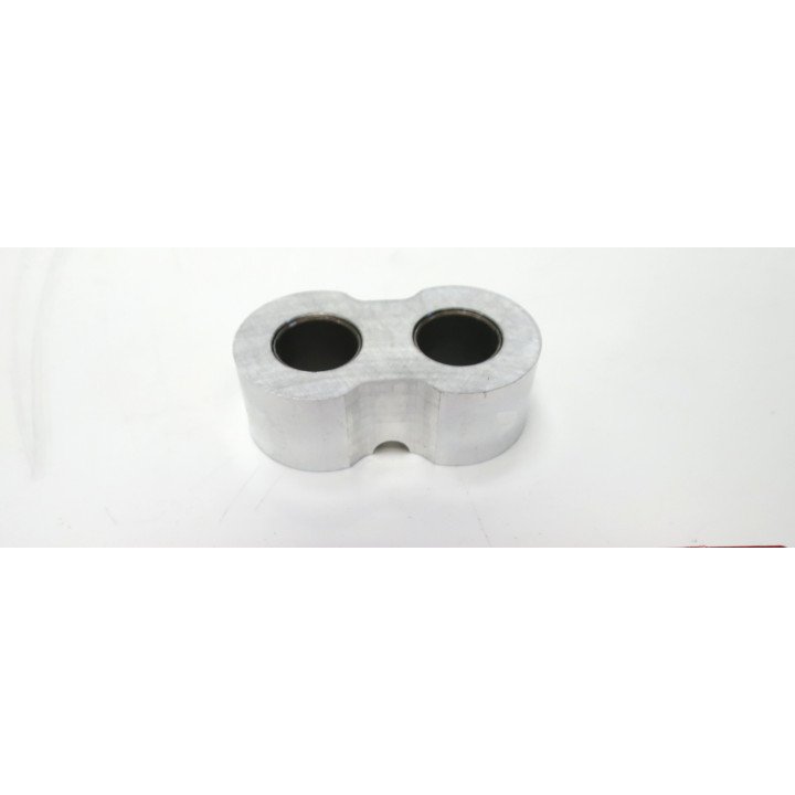 SNP2 PUMP BEARING BLOCKS