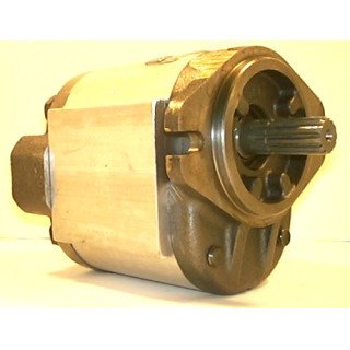 C28L 33726 HYDRAULIC GEAR PUMP