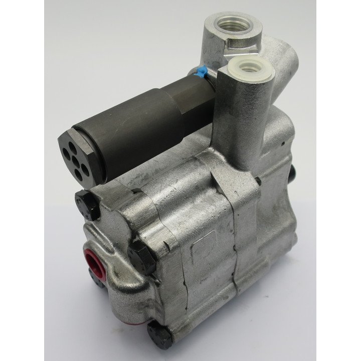 MF AUX/MULTI PUM 1686766 1D+1B **