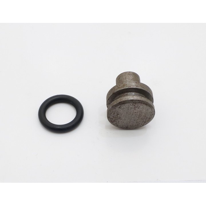 ''O'' RING & PLUG FOR MULTI/AUX