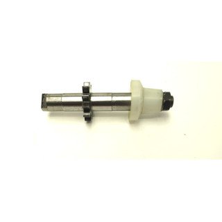 SNP2 4cc 17mm 1:8 TAP FRONT PMP GR