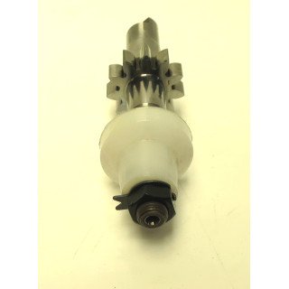 SNP2 6cc 17mm 1:8 TAP FRONT PMP GR