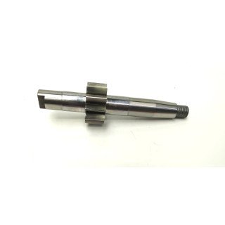 SNP2 11cc 17mm 1:8 TAP FRONT PMP GR