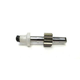 SNP2 14cc 17mm 1:8 TAP FRONT PMP GR