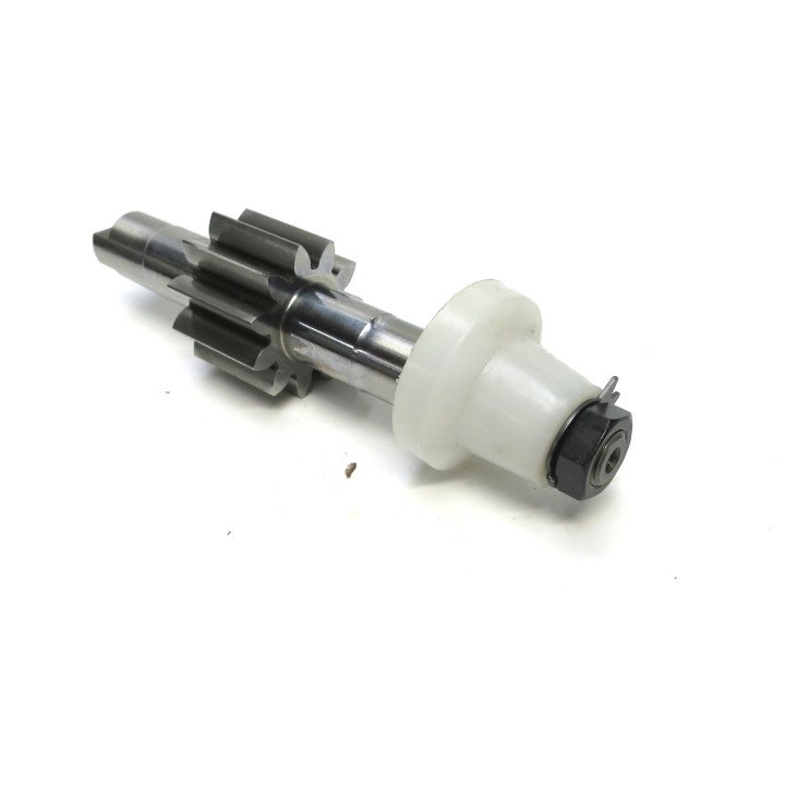 SNP2 17cc 17mm 1:8 TAP FRONT PMP GR