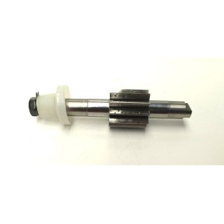 SNP2 22cc 17mm 1:8 TAP FRONT PMP GR