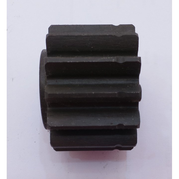 MF 3 CYL DRIVE SPROCKET FOR PUMP