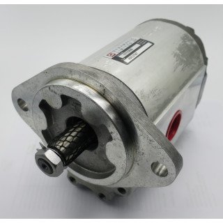 DYNAMATIC No. A50L 27967