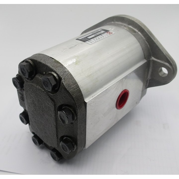 DYNAMATIC No. A50L 27967