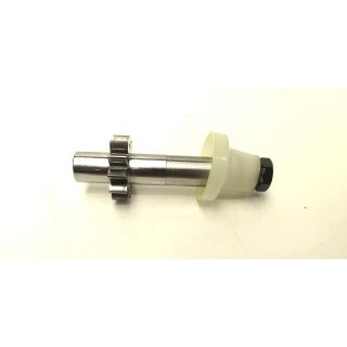 SNP2 4cc 17mm 1:8 TAP S'GLE PMP GR