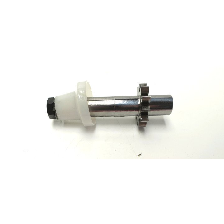 SNP2 4cc 17mm 1:8 TAP S'GLE PMP GR