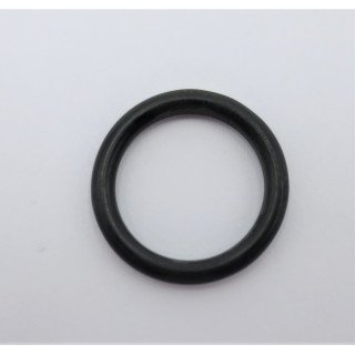 SEAL`O'RING 15.5 2.6 NI90