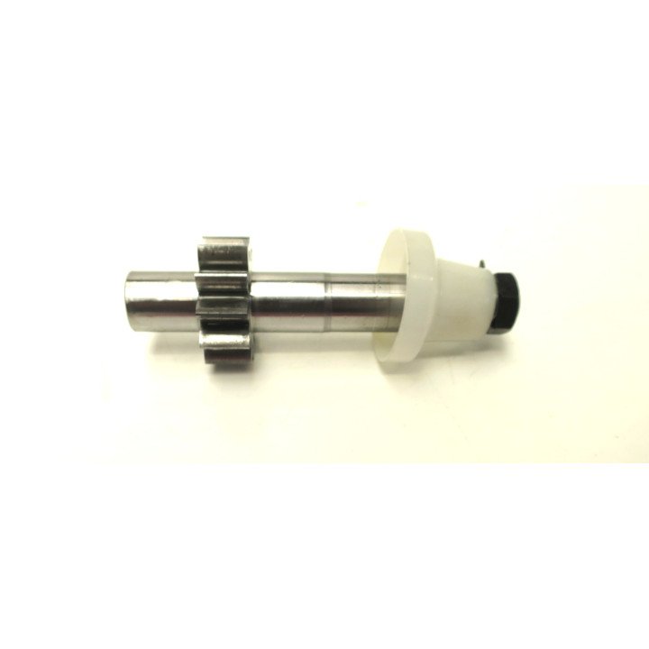 SNP2 8cc 17mm 1:8 TAP S'GLE PMP GR