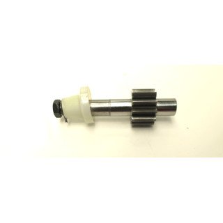 SNP2 14cc 17mm 1:8 TAP S'GLE PMP GR