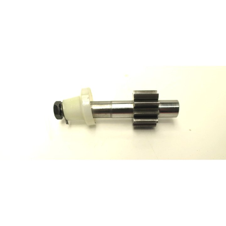 SNP2 14cc 17mm 1:8 TAP S'GLE PMP GR