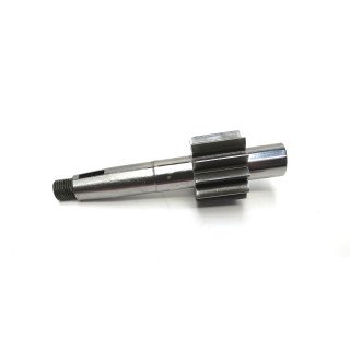 SNP2 17cc 17mm 1:8 TAP S'GLE PMP GR