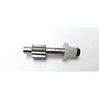 SNP2 19cc 17mm 1:8 TAP S'GLE PMP GR