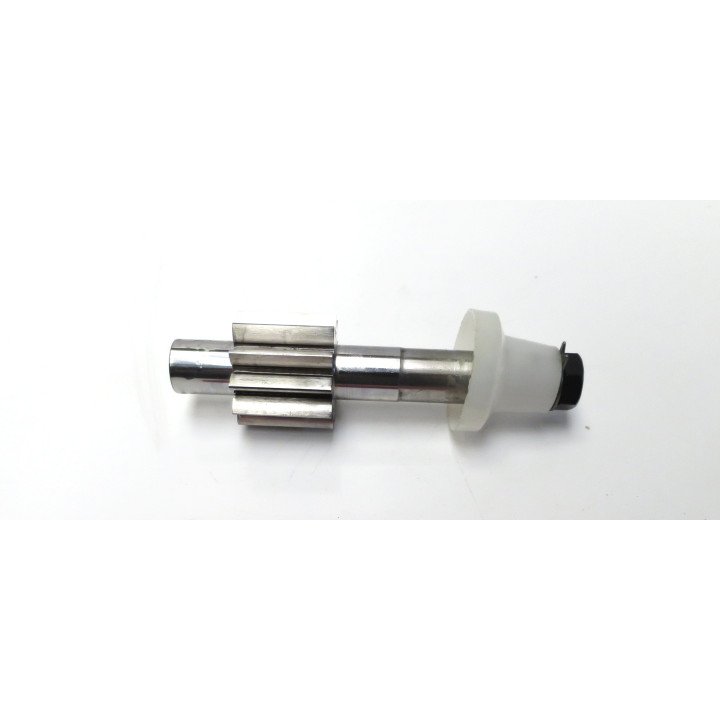 SNP2 19cc 17mm 1:8 TAP S'GLE PMP GR