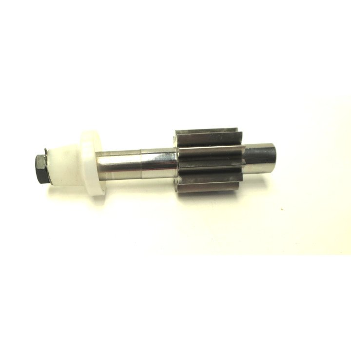 SNP2 22cc 17mm 1:8 TAP S'GLE PMP GR