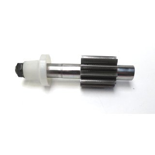 SNP2 25cc 17mm 1:8 TAP S'GLE PMP GR
