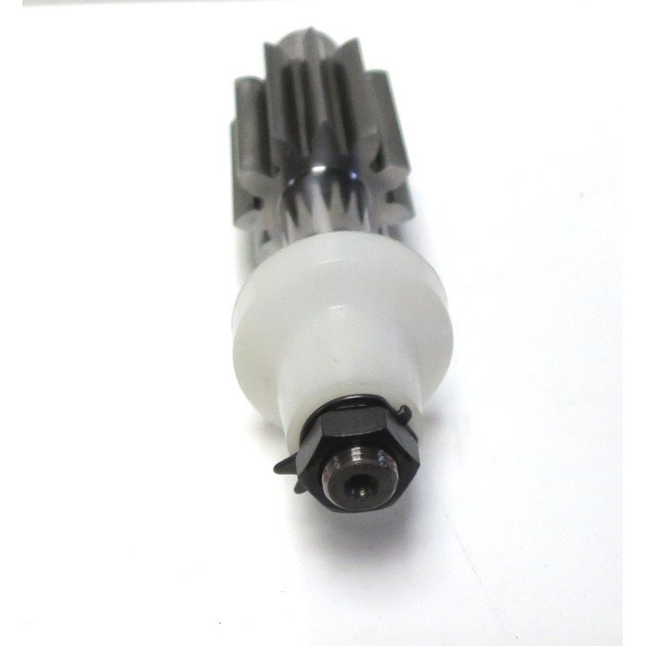 SNP2 25cc 17mm 1:8 TAP S'GLE PMP GR