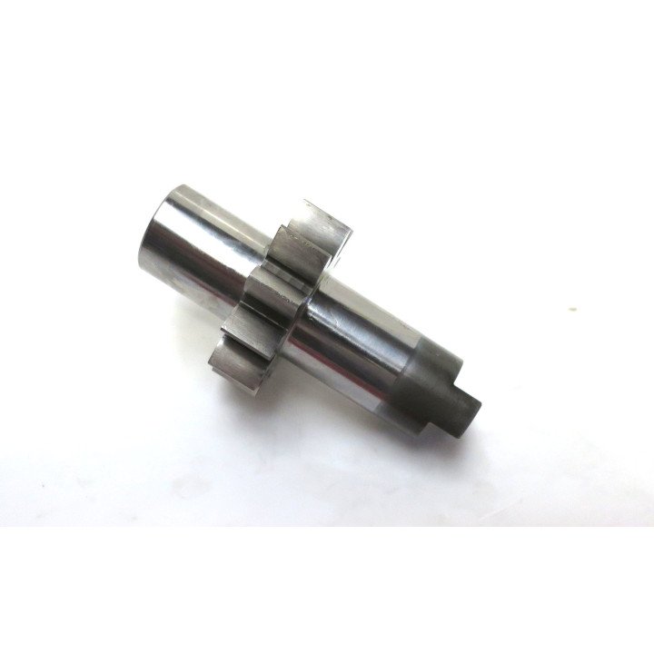 SNP2 6cc 8mm TANG S'GLE PMP GEAR
