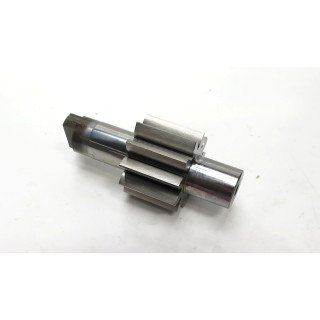 SNP2 17cc 8mm TANG S'GLE PMP GEAR