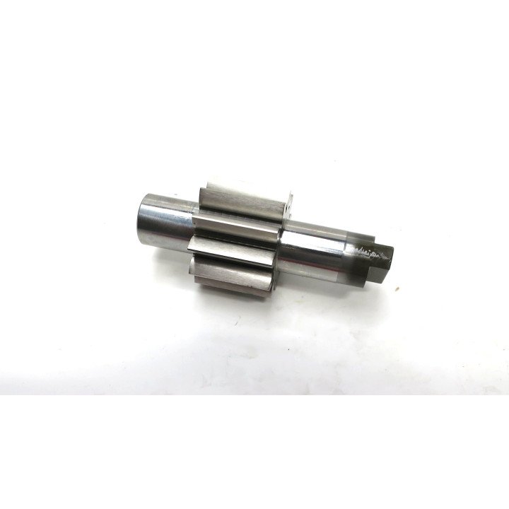 SNP2 17cc 8mm TANG S'GLE PMP GEAR