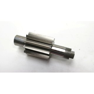 SNP2 25cc 8mm TANG S'GLE PMP GEAR