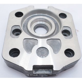 SNP2 L/H COVER FOR STD FRONT SEC