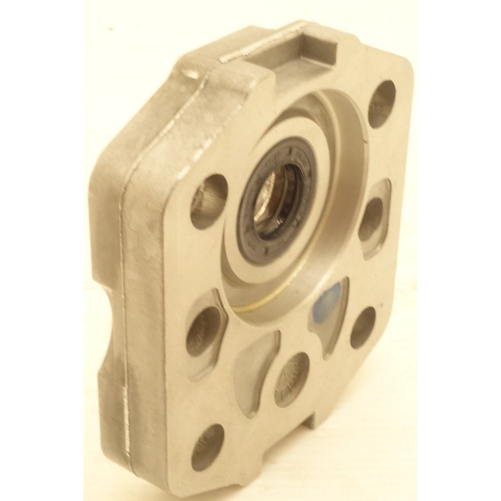 SNP2 R/H COVER FOR STD FRONT SEC